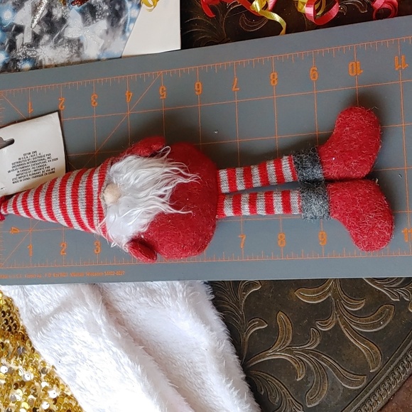 ✅Christmas Theme Stuff Decor & Crafts - Picture 3 of 16